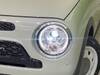 SUZUKI OTHER