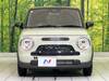 SUZUKI OTHER