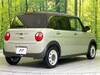 SUZUKI OTHER