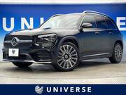 2023 MERCEDES BENZ OTHER