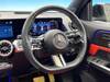 MERCEDES BENZ OTHER
