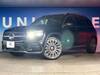 MERCEDES BENZ OTHER