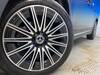 MERCEDES BENZ OTHER
