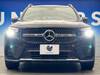 MERCEDES BENZ OTHER