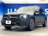 MERCEDES BENZ OTHER
