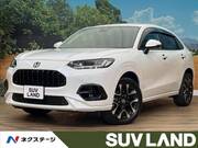 2023 HONDA OTHER