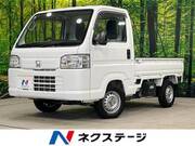 2017 HONDA ACTY TRUCK SDX
