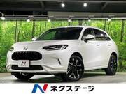 2023 HONDA OTHER
