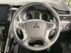 MITSUBISHI OTHER