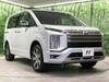 MITSUBISHI OTHER