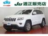 CHRYSLER JEEP GRAND CHEROKEE