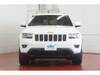 CHRYSLER JEEP GRAND CHEROKEE