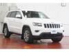 CHRYSLER JEEP GRAND CHEROKEE