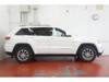 CHRYSLER JEEP GRAND CHEROKEE