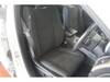 CHRYSLER JEEP GRAND CHEROKEE