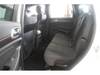CHRYSLER JEEP GRAND CHEROKEE