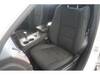 CHRYSLER JEEP GRAND CHEROKEE
