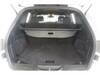 CHRYSLER JEEP GRAND CHEROKEE