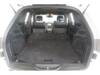 CHRYSLER JEEP GRAND CHEROKEE