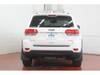 CHRYSLER JEEP GRAND CHEROKEE