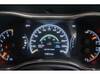CHRYSLER JEEP GRAND CHEROKEE