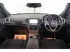 CHRYSLER JEEP GRAND CHEROKEE