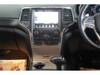 CHRYSLER JEEP GRAND CHEROKEE