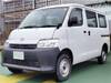 TOYOTA TOWNACE VAN
