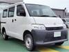 TOYOTA TOWNACE VAN