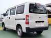 TOYOTA TOWNACE VAN