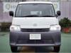 TOYOTA TOWNACE VAN