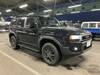 TOYOTA LANDCRUISER 250