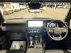 TOYOTA LANDCRUISER 250