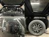 TOYOTA LANDCRUISER 250