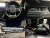 TOYOTA LANDCRUISER 250