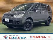 2012 MITSUBISHI OTHER
