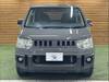 MITSUBISHI OTHER