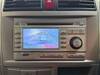 HONDA ZEST SPARK