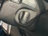 HONDA ZEST SPARK