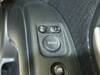 HONDA ZEST SPARK