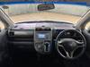 HONDA ZEST SPARK