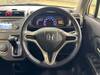 HONDA ZEST SPARK