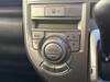 HONDA ZEST SPARK