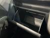 HONDA ZEST SPARK