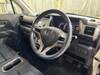 HONDA ZEST SPARK