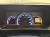 HONDA ZEST SPARK