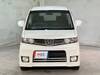 HONDA ZEST SPARK