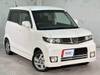 HONDA ZEST SPARK