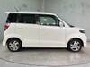 HONDA ZEST SPARK