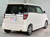 HONDA ZEST SPARK